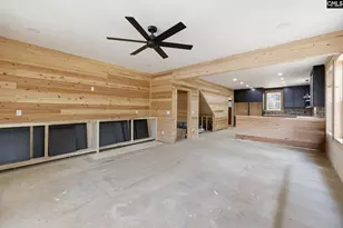 73 Butler Cove Rd, Prosperity, SC 29127 - Photo 10