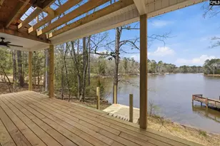 73 Butler Cove Rd, Prosperity, SC 29127 - Photo 30