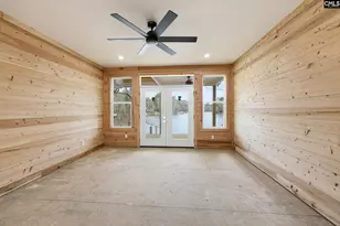 73 Butler Cove Rd, Prosperity, SC 29127 - Photo 18