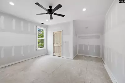 73 Butler Cove Road, Prosperity, SC 29127 - Photo 26