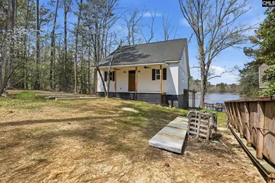 73 Butler Cove Road, Prosperity, SC 29127 - Photo 34