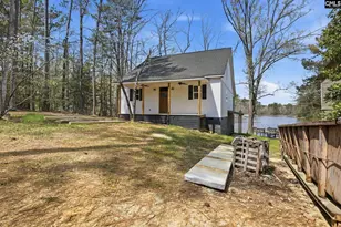 73 Butler Cove Rd, Prosperity, SC 29127 - Photo 34