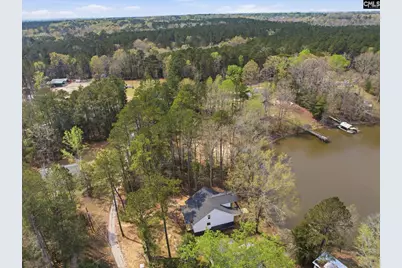 73 Butler Cove Road, Prosperity, SC 29127 - Photo 38