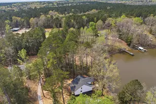 73 Butler Cove Rd, Prosperity, SC 29127 - Photo 38