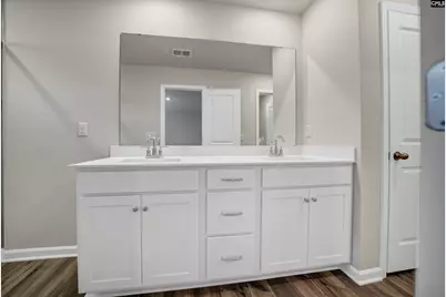 159 Winding Chestnut Drive, Columbia, SC 29053 - Photo 20