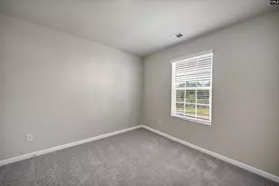 163 Winding Chestnut Dr, Columbia, SC 29053 - Photo 30