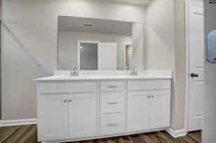 163 Winding Chestnut Dr, Columbia, SC 29053 - Photo 20