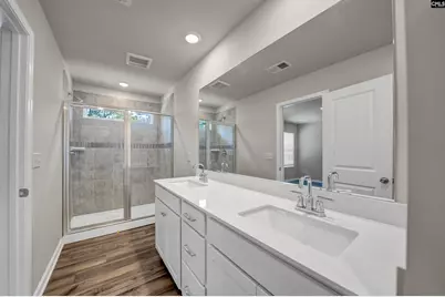 163 Winding Chestnut Drive, Columbia, SC 29053 - Photo 22