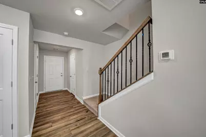 163 Winding Chestnut Drive, Columbia, SC 29053 - Photo 4