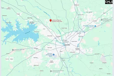 163 Winding Chestnut Drive, Columbia, SC 29053 - Photo 40