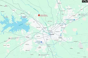 163 Winding Chestnut Dr, Columbia, SC 29053 - Photo 40