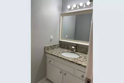 3736 Elberta Street C4, Columbia, SC 29210 - Photo 14