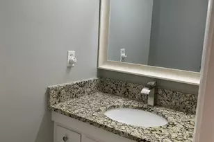 3736 Elberta Street C4, Columbia, SC 29210 - Photo 14