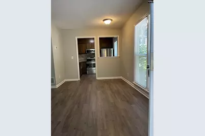 3736 Elberta Street C4, Columbia, SC 29210 - Photo 2