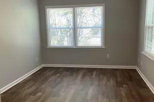 3736 Elberta Street C4, Columbia, SC 29210 - Photo 12