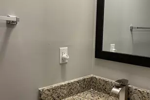 3736 Elberta Street C4, Columbia, SC 29210 - Photo 10