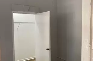 3736 Elberta Street C4, Columbia, SC 29210 - Photo 4