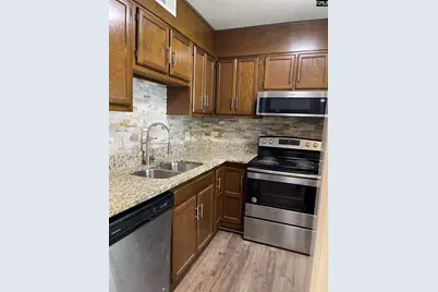 3736 Elberta Street C4, Columbia, SC 29210 - Photo 6