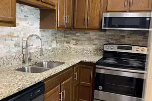 3736 Elberta Street C4, Columbia, SC 29210 - Photo 6