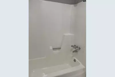 3736 Elberta Street C4, Columbia, SC 29210 - Photo 16