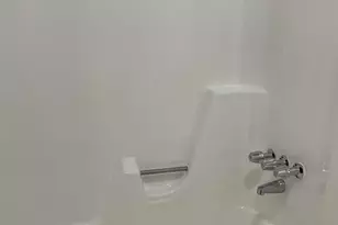 3736 Elberta Street C4, Columbia, SC 29210 - Photo 16