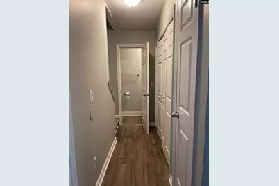 3736 Elberta Street C4, Columbia, SC 29210 - Photo 8