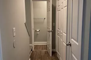 3736 Elberta Street C4, Columbia, SC 29210 - Photo 8