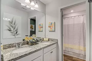 2078 County Line Trl, Elgin, SC 29045 - Photo 28