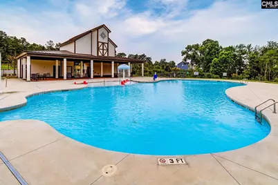 2078 County Line Trail, Elgin, SC 29045 - Photo 40