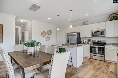 2078 County Line Trail, Elgin, SC 29045 - Photo 12