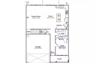 2078 County Line Trl, Elgin, SC 29045 - Photo 30