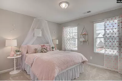 2078 County Line Trail, Elgin, SC 29045 - Photo 26