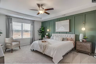 2078 County Line Trail, Elgin, SC 29045 - Photo 16