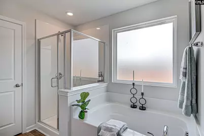 2078 County Line Trail, Elgin, SC 29045 - Photo 20