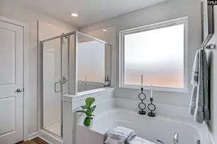 2078 County Line Trl, Elgin, SC 29045 - Photo 20