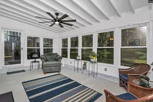 230 Bishopgate Rd, Columbia, SC 29212 - Photo 16