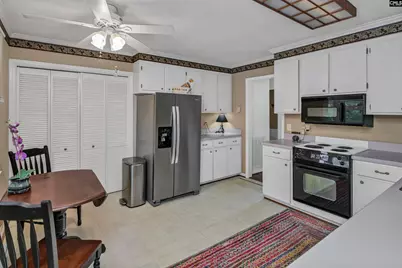 230 Bishopgate Road, Columbia, SC 29212 - Photo 12