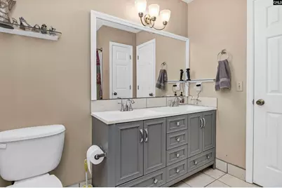 230 Bishopgate Road, Columbia, SC 29212 - Photo 20
