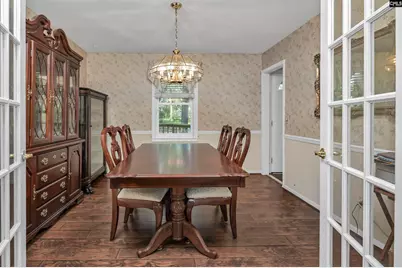 230 Bishopgate Road, Columbia, SC 29212 - Photo 10