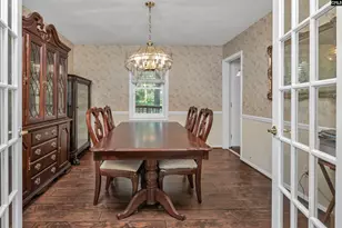 230 Bishopgate Rd, Columbia, SC 29212 - Photo 10