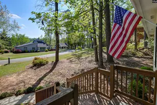 230 Bishopgate Rd, Columbia, SC 29212 - Photo 28
