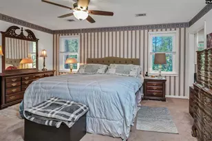 230 Bishopgate Rd, Columbia, SC 29212 - Photo 22