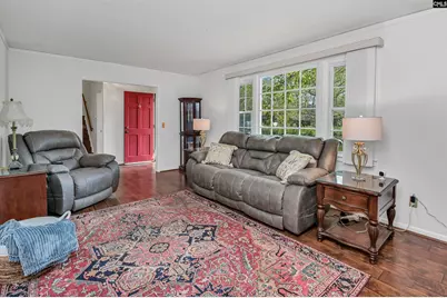 230 Bishopgate Road, Columbia, SC 29212 - Photo 6