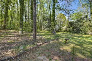 230 Bishopgate Rd, Columbia, SC 29212 - Photo 24