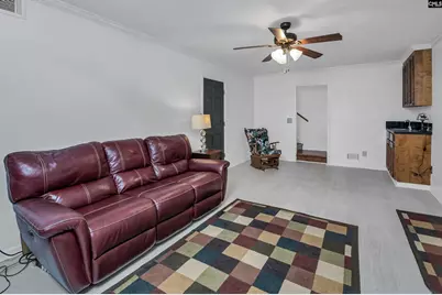 230 Bishopgate Road, Columbia, SC 29212 - Photo 14
