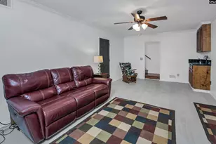 230 Bishopgate Rd, Columbia, SC 29212 - Photo 14