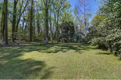 230 Bishopgate Road, Columbia, SC 29212 - Photo 2