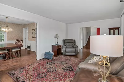 230 Bishopgate Road, Columbia, SC 29212 - Photo 8