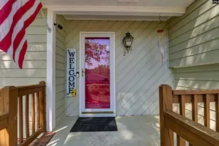 230 Bishopgate Rd, Columbia, SC 29212 - Photo 4