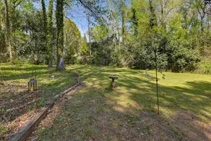230 Bishopgate Rd, Columbia, SC 29212 - Photo 26